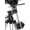 Powerseeker 127EQ-MD Smart