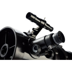 Powerseeker 127EQ-MD Smart