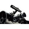 Powerseeker 127EQ-MD Smart