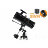 Powerseeker 127EQ-MD Smart
