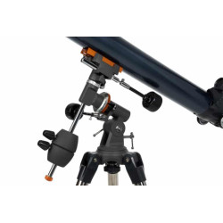 Astromaster 70EQ