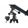 Astromaster 70EQ