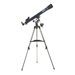 Astromaster 70EQ