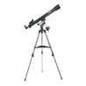 Astromaster 70EQ