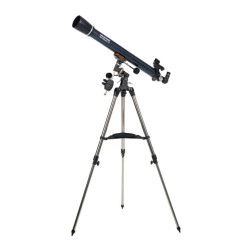 Astromaster 70EQ