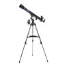 Astromaster 70EQ