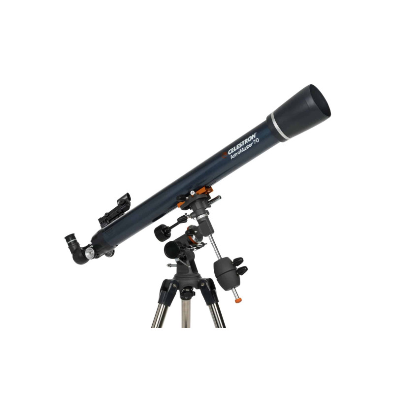 Astromaster 70EQ