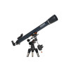 Astromaster 70EQ