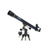 Astromaster 70EQ