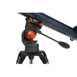 Astromaster 70AZ