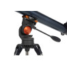 Astromaster 70AZ