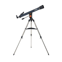 Astromaster 70AZ