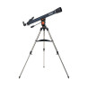 Astromaster 70AZ