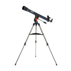 Astromaster 70AZ