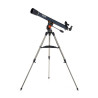 Astromaster 70AZ