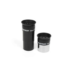 Astromaster 130EQ