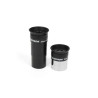 Astromaster 130EQ