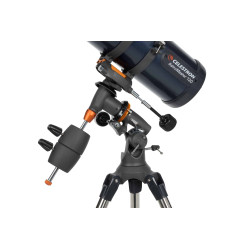 Astromaster 130EQ