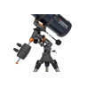 Astromaster 130EQ