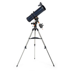 Astromaster 130EQ