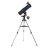 Astromaster 130EQ