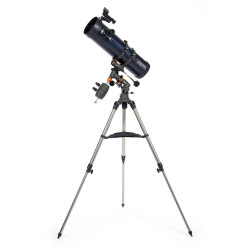 Astromaster 130EQ