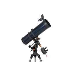 Astromaster 130EQ
