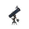 Astromaster 130EQ