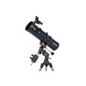 Astromaster 130EQ