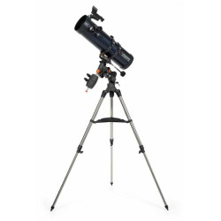 Astromaster 130EQ Motor Drive