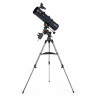 Astromaster 130EQ Motor Drive