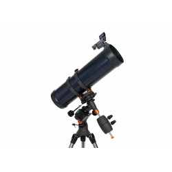 Astromaster 130EQ Motor Drive