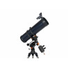 Astromaster 130EQ Motor Drive