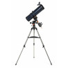 Astromaster 130EQ Motor Drive