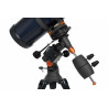 Astromaster 130EQ Motor Drive