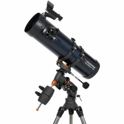 Astromaster 130EQ Motor Drive