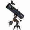 Astromaster 130EQ Motor Drive