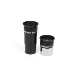 Astromaster 114EQ