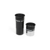 Astromaster 114EQ