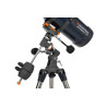 Astromaster 114EQ