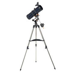 Astromaster 114EQ