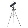 Astromaster 114EQ