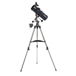 Astromaster 114EQ