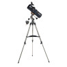 Astromaster 114EQ