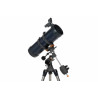 Astromaster 114EQ
