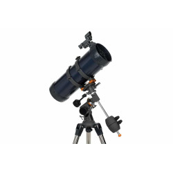 Astromaster 114EQ-MD Smart