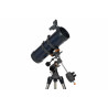 Astromaster 114EQ-MD Smart