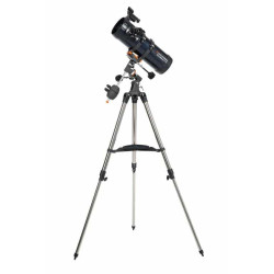 Astromaster 114EQ-MD Smart