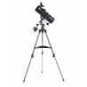 Astromaster 114EQ-MD Smart