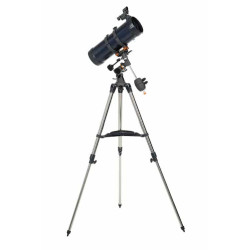 Astromaster 114EQ-MD Smart